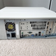 Illustration for article titled IBM NetVista / Lenovo ThinkCentre Sleeper Buildem/emem/em